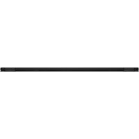 ASUS ROG Flow X16 GV601VV-NF055 Image #7