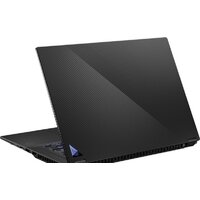 ASUS ROG Flow X16 GV601VV-NF055 Image #3