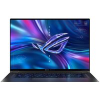 ASUS ROG Flow X16 GV601VV-NF055 Image #11