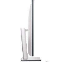 Dell UltraSharp U4323QE Image #4