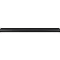Samsung HW-B450 Image #2