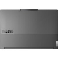 Lenovo ThinkBook 16p G4 IRH 21J80018UE Image #7