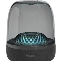 Harman/Kardon Aura Studio 4 (с вилкой европейского типа) Image #7