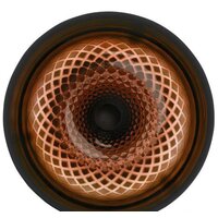 Harman/Kardon Aura Studio 4 (с вилкой европейского типа) Image #9