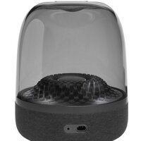 Harman/Kardon Aura Studio 4 (с вилкой европейского типа) Image #2