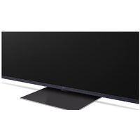 LG UT91 65UT91006LA Image #11