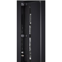 LG UT91 65UT91006LA Image #16