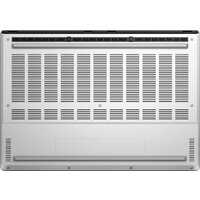 ASUS ROG Zephyrus G14 2025 GA403UM-QS038 Image #9