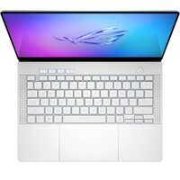 ASUS ROG Zephyrus G14 2025 GA403UM-QS038 Image #2