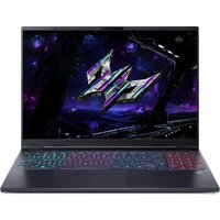 Acer Predator Helios Neo 16S AI PHN16S-71-90EB NH.QZFCD.002