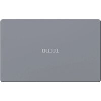 Tecno MegaBook K15SRA 71003300531 Image #5