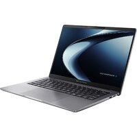 ASUS ExpertBook P3 PM3406CKA-LY0238 Win 11 Pro Image #2