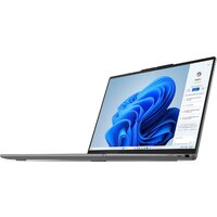 Lenovo Yoga 7 2-in-1 14AHP9 83DK000FUS Image #10