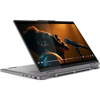 Lenovo Yoga 7 2-in-1 14AHP9 83DK000FUS Image #9