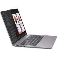 Lenovo Yoga 7 2-in-1 14AHP9 83DK000FUS Image #6