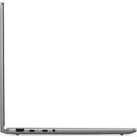 Lenovo Yoga 7 2-in-1 14AHP9 83DK000FUS Image #15
