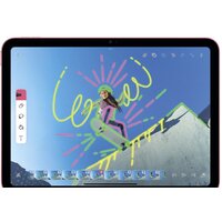 Apple iPad 10.9" 2022 5G 64GB MQ6K3 (синий) Image #9