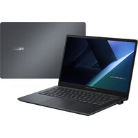 ASUS ExpertBook BM1 BM1403CDA-S60196 Win 11 Pro Image #2