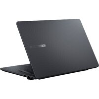 ASUS ExpertBook BM1 BM1403CDA-S60196 Win 11 Pro Image #3