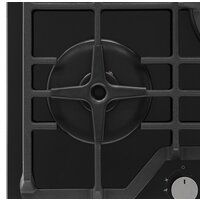 Krona Corniola 45 BL Image #8