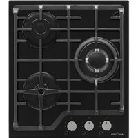 Krona Corniola 45 BL