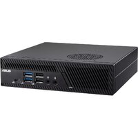 ASUS Mini PC PB63-B-B3066MD