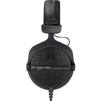 Beyerdynamic DT 990 Pro Limited Edition 80 Ohm Image #2