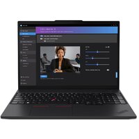 Lenovo ThinkPad T16 Gen 3 Intel 21MNA00ECD