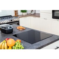 BEKO HII 64200 FMT Image #12