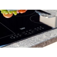 BEKO HII 64200 FMT Image #8