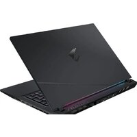 Gigabyte Aorus 17 9SF-E3EE253SD Image #6