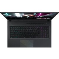 Gigabyte Aorus 17 9SF-E3EE253SD Image #4