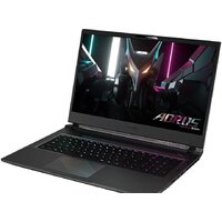 Gigabyte Aorus 17 9SF-E3EE253SD Image #2