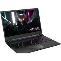Gigabyte Aorus 17 9SF-E3EE253SD Image #3