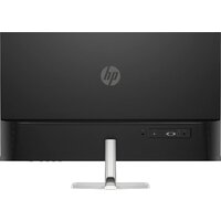 HP Series 5 532sf 94F50AS Image #4
