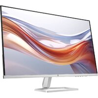 HP Series 5 532sf 94F50AS Image #5
