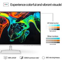 HP Series 5 532sf 94F50AS Image #6