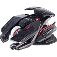 Mad Catz R.A.T. Pro X3 (черный) Image #4