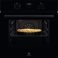 Electrolux KODEF70BZ