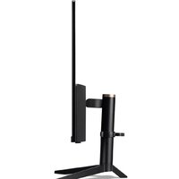 Acer Aspire C22-1610 DQ.BL7CD.002 Image #9