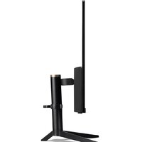 Acer Aspire C22-1610 DQ.BL7CD.002 Image #8