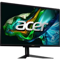 Acer Aspire C22-1610 DQ.BL7CD.002 Image #3