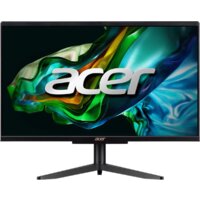 Acer Aspire C22-1610 DQ.BL7CD.002