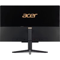Acer Aspire C22-1610 DQ.BL7CD.002 Image #5