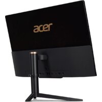 Acer Aspire C22-1610 DQ.BL7CD.002 Image #6
