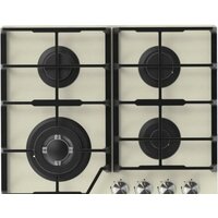 Akpo PGA 604 HGC-T IV