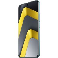 POCO M8 Pro 5G 8GB/256GB международная версия (зеленый) Image #4