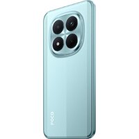 POCO M8 Pro 5G 8GB/256GB международная версия (зеленый) Image #7