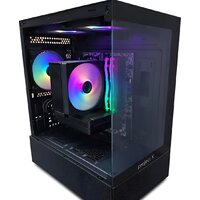 TGPC Osprey 95255 I-X