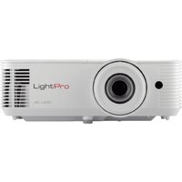 InFocus Orbital IN0061SL